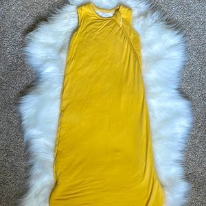 Kyte baby sleep sack